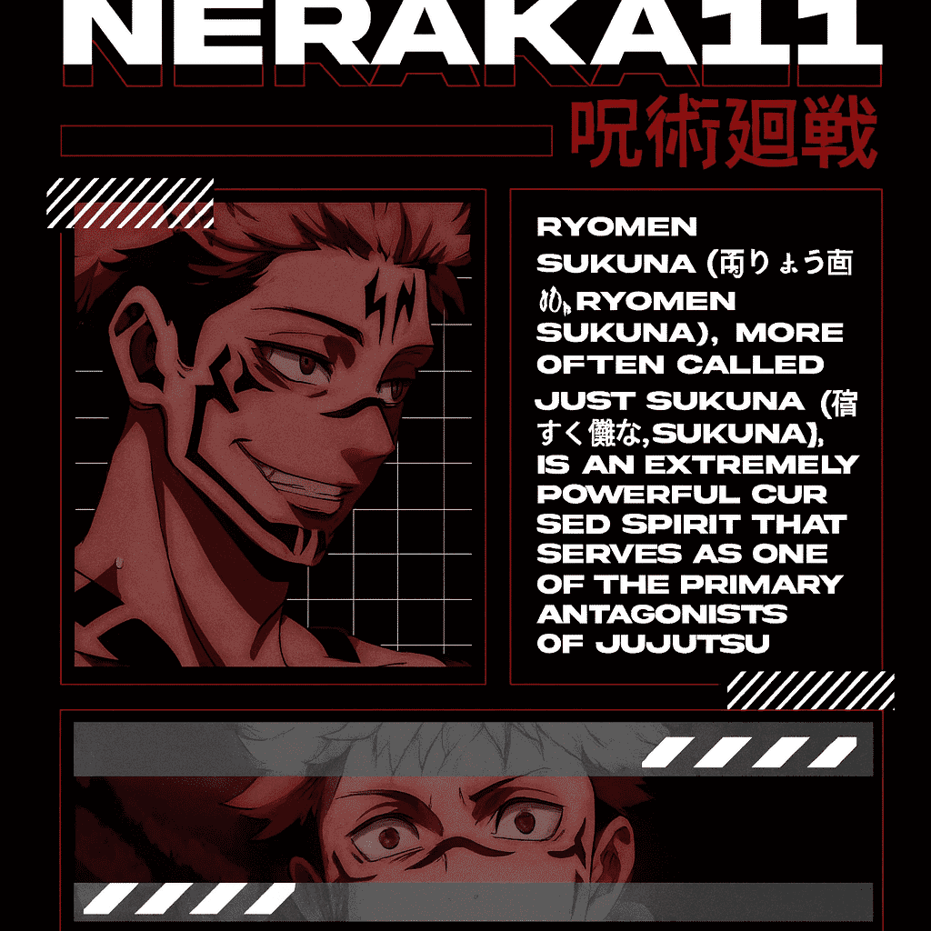 NERAKA11 > Situs Slot Online Terpopuler di indonesia dengan sistem PGA - WooCommerce eCommerce