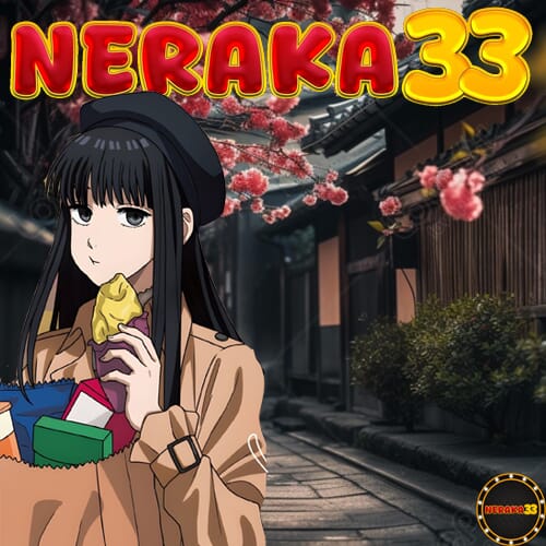 NERAKA33