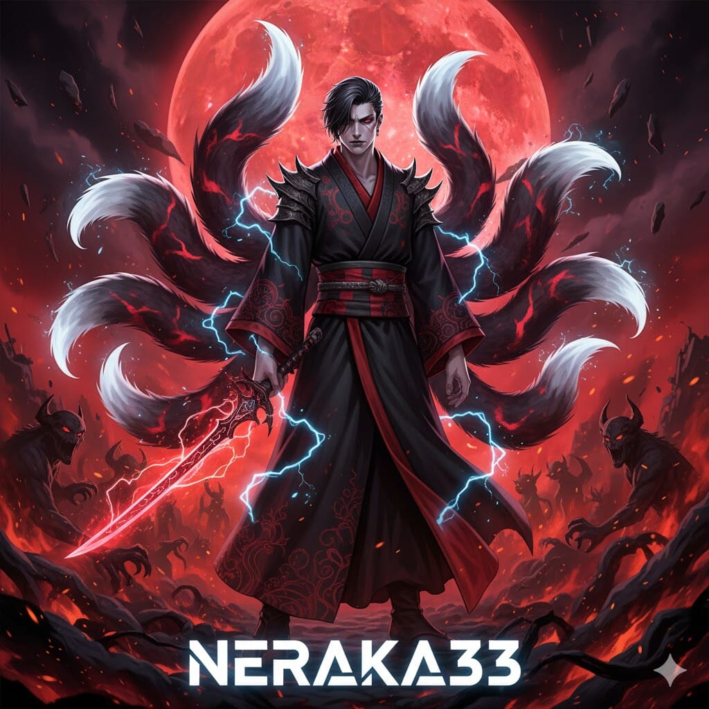 415_71573335_1+415T7157