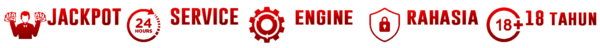 NERAKA33 - Situs Slot Online Terbaik Tanpa Bahan Pengawet tahun 2025.